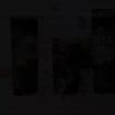 listing-video-1