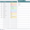 listing-video-1