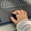 listing-video-1