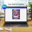 listing-video-1