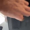 listing-video-1