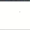 listing-video-1