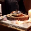 listing-video-1