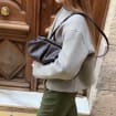 listing-video-1