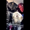 listing-video-1