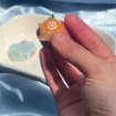 listing-video-1