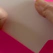 listing-video-1
