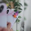 listing-video-1