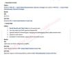 listing-video-1
