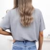 listing-video-1
