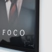 listing-video-1