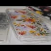 listing-video-1