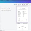 listing-video-1