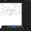 listing-video-1