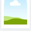 listing-video-1