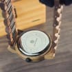 listing-video-1