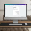 listing-video-1