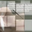 listing-video-1