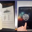 listing-video-1