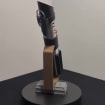 listing-video-1