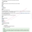listing-video-1