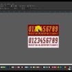 listing-video-1