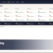 listing-video-1