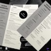 listing-video-1