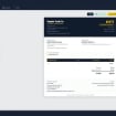 listing-video-1