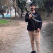 listing-video-1