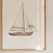 listing-video-1
