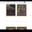 listing-video-1
