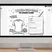 listing-video-1
