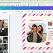listing-video-1