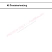 listing-video-1