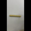listing-video-1