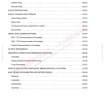 listing-video-1