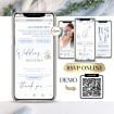 listing-video-1
