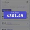 listing-video-1