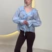 listing-video-1