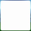 listing-video-1
