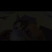 listing-video-1
