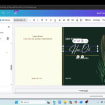 listing-video-1
