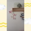 listing-video-1
