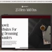 listing-video-1