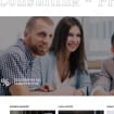 listing-video-1