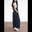 listing-video-1