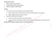 listing-video-1
