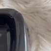 listing-video-1
