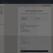listing-video-1